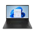 Buy HP,OMEN by HP 17-ck0000na Gaming LaptoP, Intel® Core™ i7 11800H, 32GB, 1TB SSD, NVIDIA® GeForce RTX™ 3080 - Gadcet.com | UK | London | Scotland | Wales| Ireland | Near Me | Cheap | Pay In 3 | Laptops