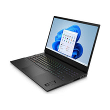 Buy HP,OMEN by HP 17-ck0000na Gaming LaptoP, Intel® Core™ i7 11800H, 32GB, 1TB SSD, NVIDIA® GeForce RTX™ 3080 - Gadcet.com | UK | London | Scotland | Wales| Ireland | Near Me | Cheap | Pay In 3 | Laptops