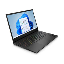 Buy HP,OMEN by HP 17-ck0000na Gaming LaptoP, Intel® Core™ i7 11800H, 32GB, 1TB SSD, NVIDIA® GeForce RTX™ 3080 - Gadcet.com | UK | London | Scotland | Wales| Ireland | Near Me | Cheap | Pay In 3 | Laptops
