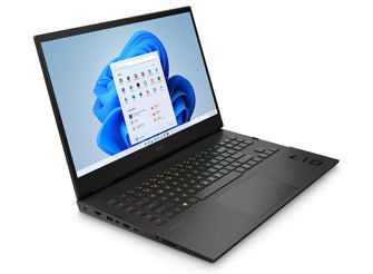 Buy HP,OMEN by HP 17-ck0000na Gaming LaptoP, Intel® Core™ i7 11800H, 32GB, 1TB SSD, NVIDIA® GeForce RTX™ 3080 - Gadcet.com | UK | London | Scotland | Wales| Ireland | Near Me | Cheap | Pay In 3 | Laptops