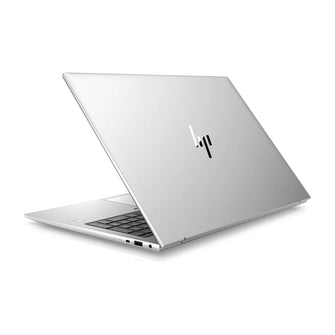 HP EliteBook 865 G9 16GB 512GBSSD with AMD Ryzen™ 7 - Silver - Gadcet.com