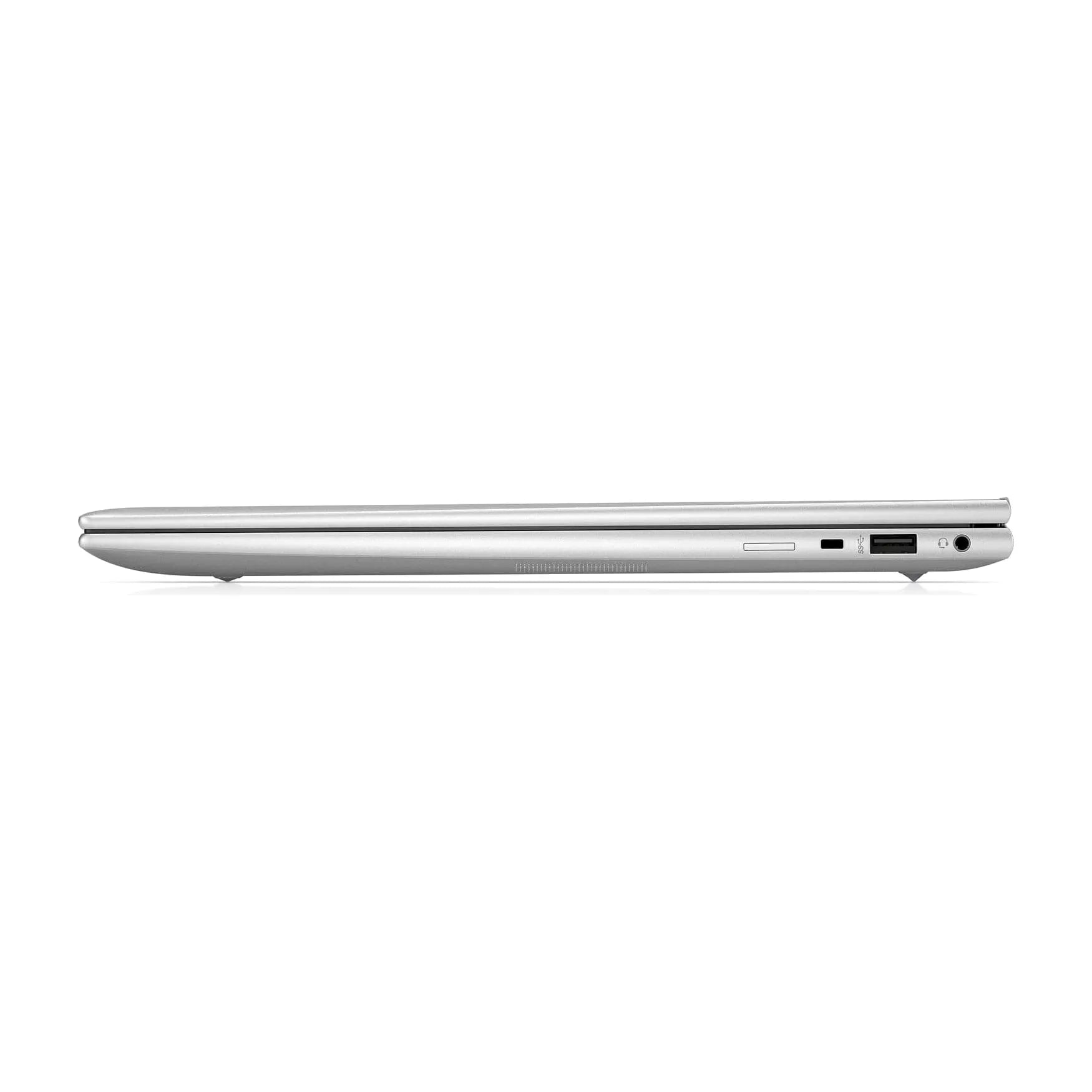 HP EliteBook 865 G9 16GB 512GBSSD with AMD Ryzen™ 7 - Silver - Gadcet.com