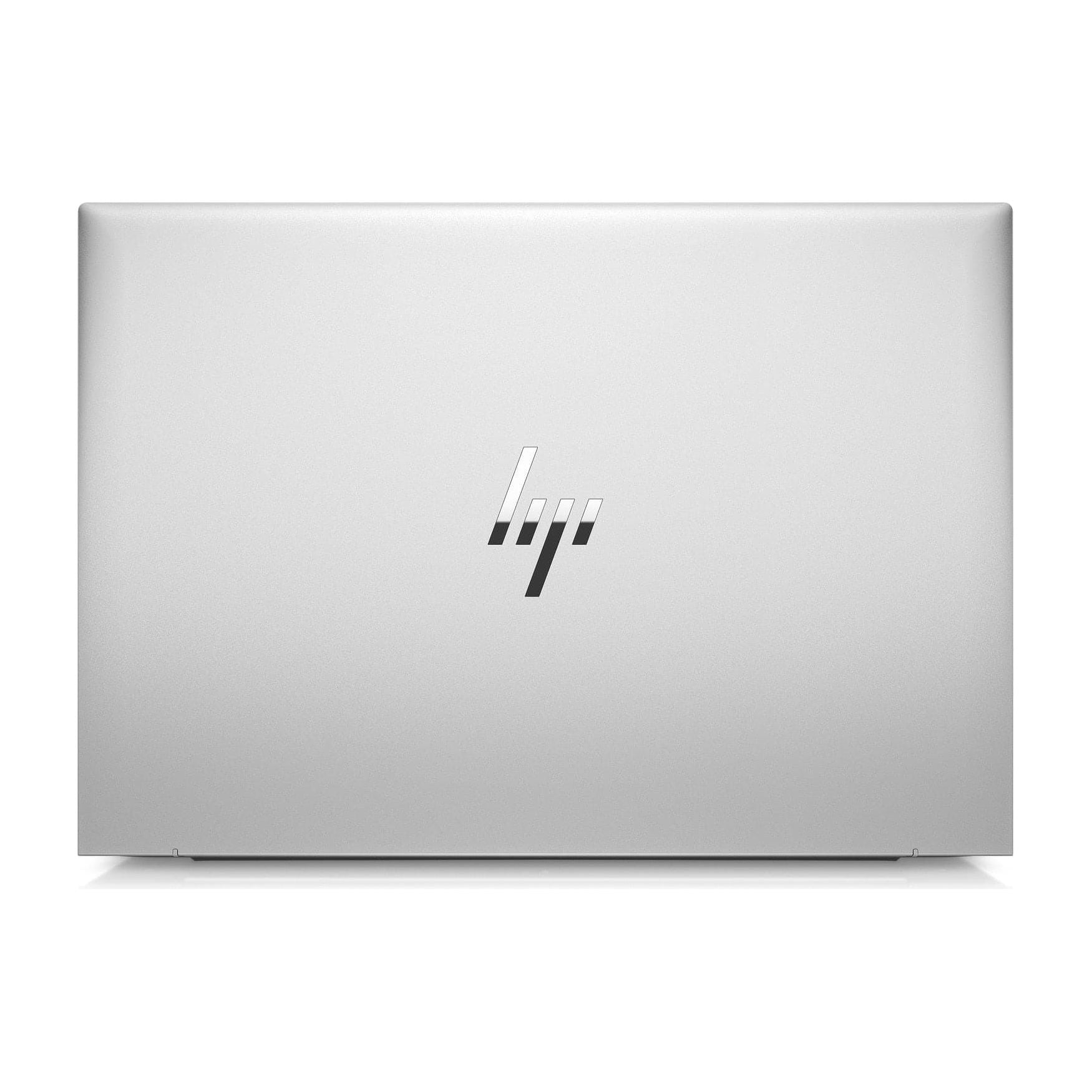 HP EliteBook 865 G9 16GB 512GBSSD with AMD Ryzen™ 7 - Silver - Gadcet.com