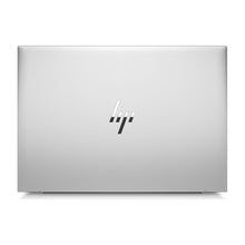 HP EliteBook 865 G9 16GB 512GBSSD with AMD Ryzen™ 7 - Silver - Gadcet.com