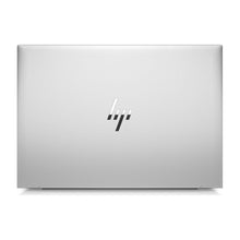 HP EliteBook 865 G9 16GB 512GBSSD with AMD Ryzen™ 7 - Silver - Gadcet.com
