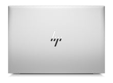 HP EliteBook 865 G9 16GB 512GBSSD with AMD Ryzen™ 7 - Silver - Gadcet.com