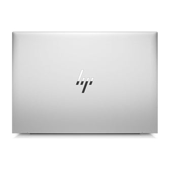 HP EliteBook 865 G9 16GB 512GBSSD with AMD Ryzen™ 7 - Silver - Gadcet.com