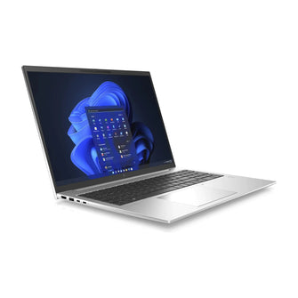 HP EliteBook 865 G9 16GB 512GBSSD with AMD Ryzen™ 7 - Silver - Gadcet.com