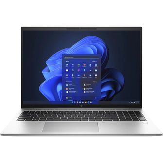 HP EliteBook 865 G9 16GB 512GBSSD with AMD Ryzen™ 7 - Silver - Gadcet.com