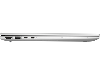 HP EliteBook x360 1040 G9 32GB 512GB Laptop - Silver - Gadcet.com