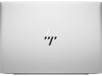 HP EliteBook x360 1040 G9 32GB 512GB Laptop - Silver - Gadcet.com