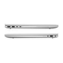 HP EliteBook 865 G9 16GB 512GBSSD with AMD Ryzen™ 7 - Silver - Gadcet.com