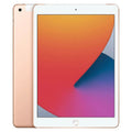 Apple iPad 10.2 (8th Gen) 128GB Wi-Fi - Unlocked