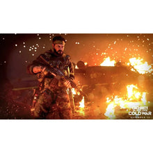Xbox,Call of Duty: Black Ops Cold War for Xbox One - Gadcet.com