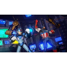 playstation,Marvel vs. Capcom: Infinite Playstation 4 Game - Gadcet.com