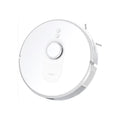 360 S8 Robot Mopping Robot Vacuum Cleaner - White
