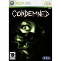 Condemned (Xbox 360)