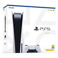 Buy playstation,Sony PlayStation 5 Console - Disc Edition - Gadcet.com | UK | London | Scotland | Wales| Ireland | Near Me | Cheap | Pay In 3 | Video Game Consoles