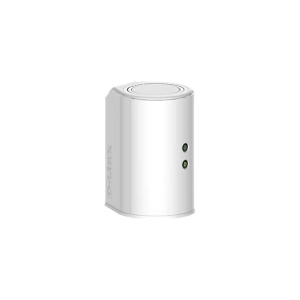 Buy D-Link,D-Link DIR-818LW Wireless AC750 Dual Band Gigabit Cloud Router - Gadcet.com | UK | London | Scotland | Wales| Ireland | Near Me | Cheap | Pay In 3 | Wireless Routers