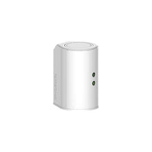 Buy D-Link,D-Link DIR-818LW Wireless AC750 Dual Band Gigabit Cloud Router - Gadcet.com | UK | London | Scotland | Wales| Ireland | Near Me | Cheap | Pay In 3 | Wireless Routers
