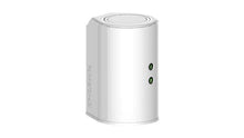 Buy D-Link,D-Link DIR-818LW Wireless AC750 Dual Band Gigabit Cloud Router - Gadcet.com | UK | London | Scotland | Wales| Ireland | Near Me | Cheap | Pay In 3 | Wireless Routers