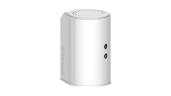 Buy D-Link,D-Link DIR-818LW Wireless AC750 Dual Band Gigabit Cloud Router - Gadcet.com | UK | London | Scotland | Wales| Ireland | Near Me | Cheap | Pay In 3 | Wireless Routers
