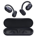 Oladance,Oladance Wearable Stereo B1 (OLA02) - Interstellar Blue - Gadcet.com