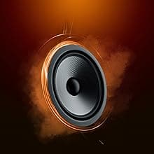 Buy AOC,AOC 27G2SPAE 27" FHD Gaming Monitor - 165Hz, IPS, 1ms, FreeSync Premium, Shadow Control, Speakers, HDMI/DP, Black - Gadcet UK | UK | London | Scotland | Wales| Ireland | Near Me | Cheap | Pay In 3 | Computer Monitors