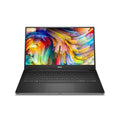 Buy DELL,Dell XPS 13 9350 Silver, Intel Core i5-6200U, 8GB RAM, 256GB SSD - Silver - Gadcet.com | UK | London | Scotland | Wales| Ireland | Near Me | Cheap | Pay In 3 | Laptops