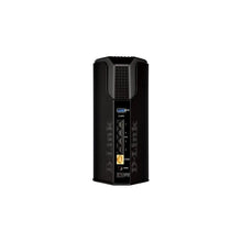 D-Link Wireless AC1750 Dual-Band Gigabit Cloud Router with AC SmartBeam™ Technology - DIR-868L