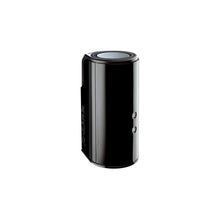 D-Link Wireless AC1750 Dual-Band Gigabit Cloud Router with AC SmartBeam™ Technology - DIR-868L