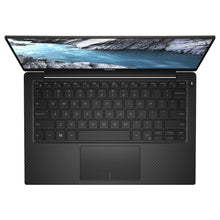 Dell XPS 9370 13" Core i7-8650U @ 1.90GHz 16GB 256GB SSD 13.3 Inch Windows 10 Pro Laptop