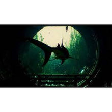 playstation,Maneater - PlayStation 4 Game - Gadcet.com