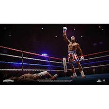 Xbox,Big Rumble Boxing: Creed Champions Day One Ed Xbox - Gadcet.com