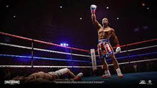 Xbox,Big Rumble Boxing: Creed Champions Day One Ed Xbox - Gadcet.com