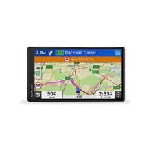 Garmin,Garmin DriveSmart 55 & Live Traffic - Gadcet.com