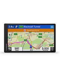 Garmin,Garmin DriveSmart 55 & Live Traffic - Gadcet.com