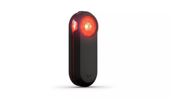 Garmin Varia RTL515 Radar Rear Bike Light - Gadcet.com
