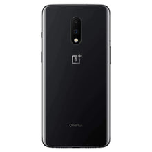 OnePlus 7 128GB Storage, 6GB RAM Mirror Gray 4G - Unlocked