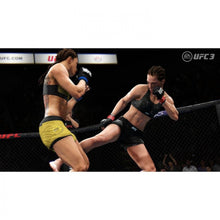 playstation,EA Sports UFC 3 Playstation 4 (PS4) - Gadcet.com