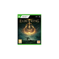 Elden Ring Xbox One & Xbox Series X Game