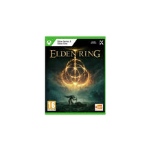 Elden Ring Xbox One & Xbox Series X Game