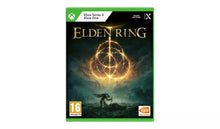 Elden Ring Xbox One & Xbox Series X Game