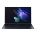 Samsung,Samsung NP950QDB-KB1 Galaxy Book Pro 360 Intel Core i7 16GB RAM 512 GB SSD, Integrated Graphics, TouchScreen 2 in 1 Laptop - Mystic Blue - Gadcet.com