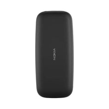 nokia,Nokia 105 SS Dual Sim - Unlocked - Gadcet.com