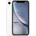 Buy Apple,Apple iPhone XR 64GB, White, Unlocked - Gadcet.com | UK | London | Scotland | Wales| Ireland | Near Me | Cheap | Pay In 3 | Mobile Phones