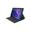 Buy Test,Alcatel 3T 10 SMART 32GB 4G, Unlocked - Black - Gadcet.com | UK | London | Scotland | Wales| Ireland | Near Me | Cheap | Pay In 3 | Tablet Computers