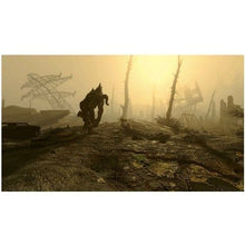 playstation,Fallout 4 - Playstation 4 (PS4) Games - Gadcet.com
