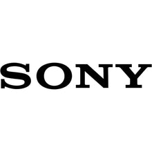 SONY MDR-EX15LPB In-Ear Headphones, Black - Gadcet.com