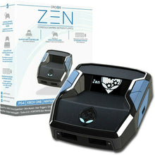 Buy Cronus,Cronus Zen CM00053 Controller Adapter (Multi-Platform) - Gadcet.com | UK | London | Scotland | Wales| Ireland | Near Me | Cheap | Pay In 3 | 